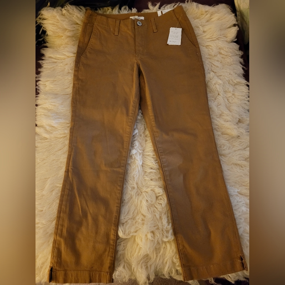 NWT STS Blue Jeans